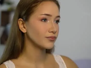 dazy_88 — Spin wheel Favorite vibration111/333/222/555/160<3 [841 tokens left] #skinny #petite #squirt #tease #lovense