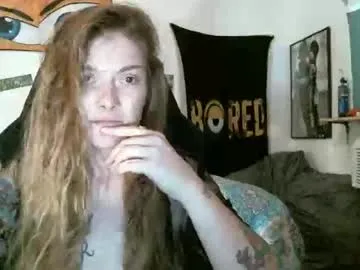 Offline debbieafterhours69 on Chaturbate