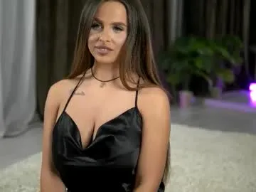 Offline deborahlowe on Chaturbate