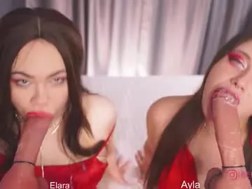 Freechat deepsouly on Chaturbate