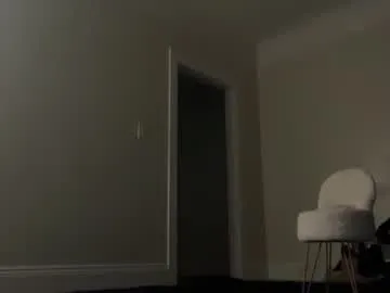 delightfuldark — Pay My Bills #FillMyNewFridge #GiftMeACarnivalTrip #findom  #sugarbaby #ebony #feet #boobs #Birthday3282025 #SummerRides [8000 tokens remaining]