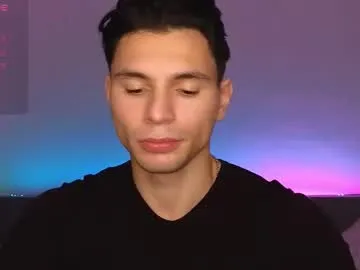 denlover — CUM SHOW  [2529 tokens remaining]