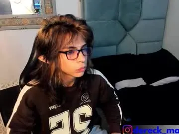 dereck_manson — Make me cum [500 tokens left] #master #fit #skinny #hairy #bigcock [749 tokens remaining]