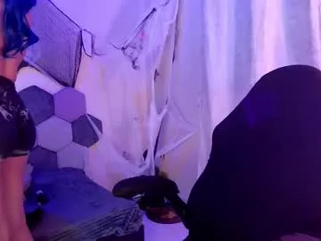 desireduo_tgn — GOAL: Deep bj without mercy [33 tokens remaining] Welcome!!!  I'm feeling so naughty and can't wait to #anal #deepthroat #latina #couple #bigass