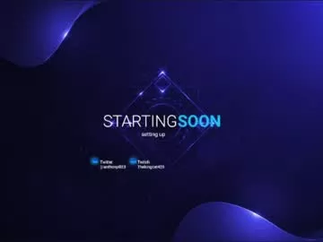 deviantill on Chaturbate