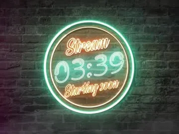 deviantill on Chaturbate