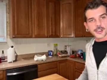 Chaturbate deviantill is Freechat deviantill — LATE NIGHT GOON SESSION, LETS STROKE - OF AnthonyMattXXX - Goal is : CUM AT GOAL OF AnthonyMattxxx #Lovense