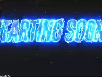 deviantill on Chaturbate