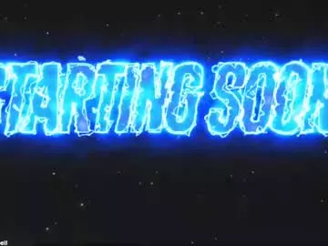 deviantill on Chaturbate