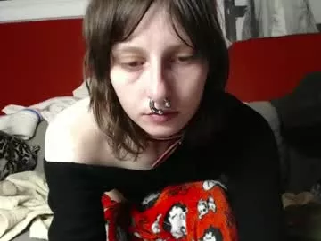 Offline devilg1rl on Chaturbate