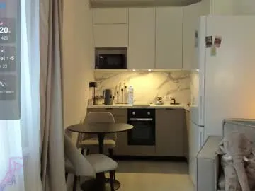 Offline devilish_goddes on Chaturbate