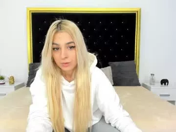 Offline diamond_ava_ on Chaturbate
