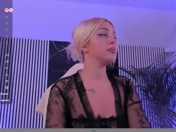 Offline diamond_ava_ on Chaturbate