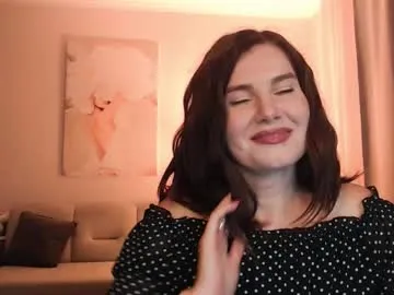 Freechat diana_delua on Chaturbate