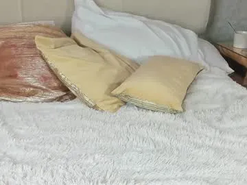 Offline dianac1998 on Chaturbate