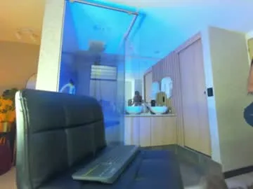 Offline dianac1998 on Chaturbate