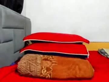 Offline dick_demon_1 on Chaturbate