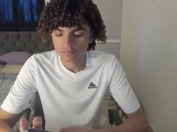 dick_master17 — #master #new #bigcock #findom #ATM [1035 tokens remaining]