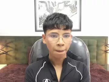 Offline dilan_911 on Chaturbate