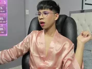 Offline dilan_911 on Chaturbate