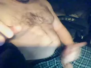 Offline dipstik11 on Chaturbate