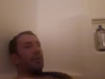 Offline dipstik11 on Chaturbate