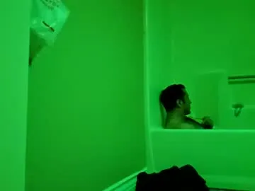 Offline dipstik11 on Chaturbate