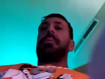 Offline dipstik11 on Chaturbate