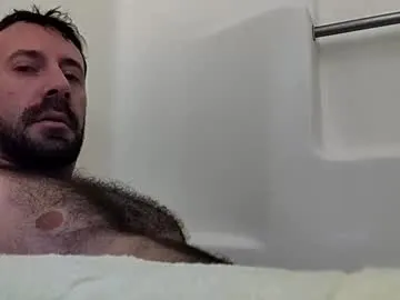 Offline dipstik11 on Chaturbate