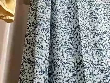 Offline dipstik11 on Chaturbate