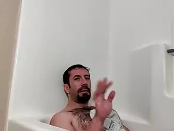 Offline dipstik11 on Chaturbate