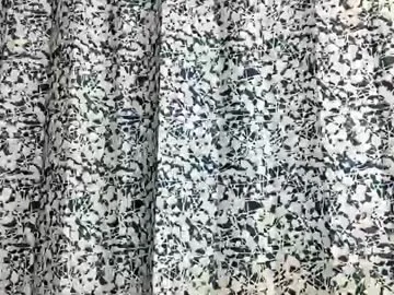 Offline dipstik11 on Chaturbate