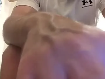 Offline dipstik11 on Chaturbate