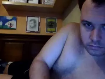 Offline dirme on Chaturbate