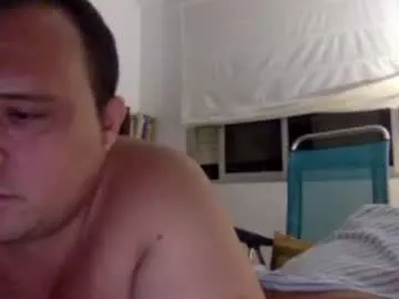 Offline dirme on Chaturbate