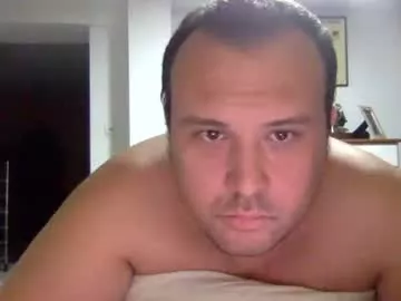 Offline dirme on Chaturbate