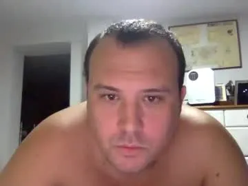 Offline dirme on Chaturbate