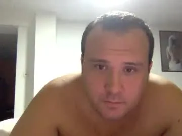 Offline dirme on Chaturbate