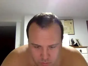 Offline dirme on Chaturbate