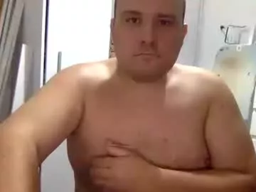 Offline dirme on Chaturbate