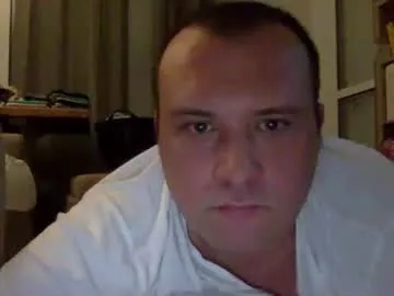 Offline dirme on Chaturbate