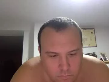 Offline dirme on Chaturbate