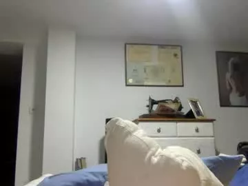 Offline dirme on Chaturbate