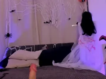 Offline divine_madness on Chaturbate