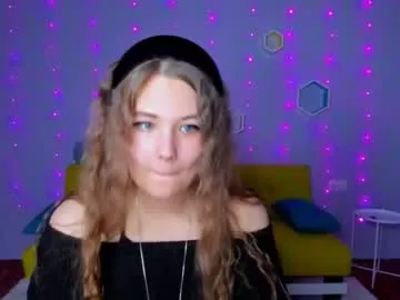 Offline djennapalme on Chaturbate