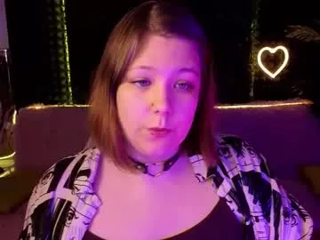 Offline djennapalme on Chaturbate