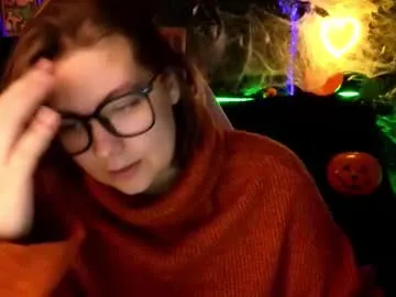 Offline djennapalme on Chaturbate