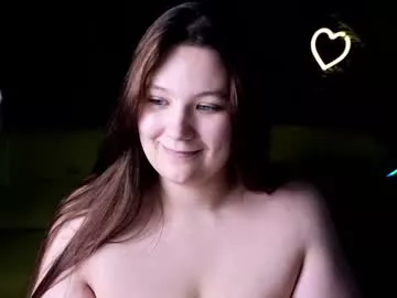 Offline djennapalme on Chaturbate