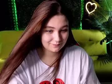 Offline djennapalme on Chaturbate