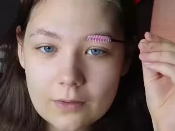 Offline djennapalme on Chaturbate